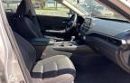 2020 Nissan Altima S   იყიდება Greenwood-ში, NE - Minor Dent/Scratches