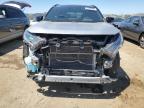 2021 Toyota Rav4 Xse   за продажба в San Martin, CA - Front End