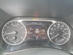 2023 Nissan Sentra Sv იყიდება East Granby-ში, CT - Front End