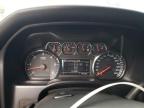 2014 CHEVROLET SILVERADO K1500 LT   for sale at Copart LA - SHREVEPORT