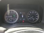 2017 Hyundai Tucson Limited   for Sale in Gainesville, GA - Mechanical