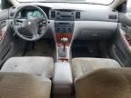 2004 Toyota Corolla Ce for Sale in Northfield, OH - Normal Wear