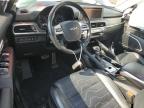 2022 Kia Telluride Sx продається в Windsor, NJ - Side