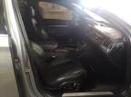 2012 Audi A8 Quattro იყიდება Lebanon-ში, TN - Minor Dent/Scratches