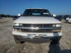 2005 Chevrolet Suburban C1500 იყიდება Loganville-ში, GA - Rear End