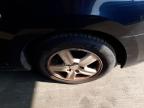 2010 HYUNDAI I30 COMFOR for sale at Copart SANDTOFT