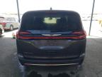 Sacramento, CA에서 판매 중인 2023 Chrysler Pacifica Touring L - Front End
