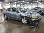 2007 Honda Accord Se en Venta en Ham Lake, MN - Front End