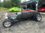 1929 Ford Model A for Sale in Madisonville, TN - Minor Dent/Scratches