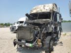 2014 Freightliner Cascadia Semi Truck for Sale in Des Moines, IA - Burn