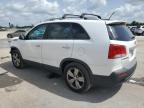 2013 Kia Sorento Ex for Sale in Orlando, FL - Front End