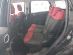 2016 FIAT 500L MPW P for sale at Copart EAST KILBRIDE