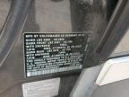 2012 Volkswagen Tiguan S de vânzare în Mendon, MA - Front End