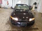 Franklin, WI에서 판매 중인 2000 Saturn Ls1  - Front End