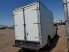 2014 Chevrolet Express G3500  за продажба в Phoenix, AZ - Normal Wear