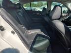 2015 INFINITI Q50 BASE   à vendre chez Copart TN - NASHVILLE