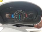 2013 Ford Edge Limited   იყიდება Conway-ში, AR - Front End
