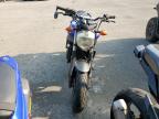 2007 YAMAHA FZ6 SHG   for sale at Copart WA - GRAHAM