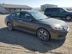 2014 Honda Accord Lx for Sale in Helena, MT - Front End
