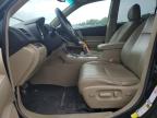 2012 Toyota Highlander Limited zu verkaufen in Columbus, OH - Mechanical