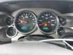 2012 CHEVROLET SILVERADO K1500 LT   for sale at Copart CT - HARTFORD SPRINGFIELD