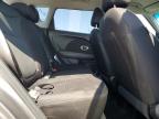 2017 Kia Soul  for Sale in Wilmington, CA - Rear End