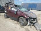 2019 Honda Cr-V Ex for Sale in Franklin, WI - Biohazard/Chemical