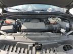 2021 Chevrolet Tahoe K1500 Lt en Venta en Mendon, MA - Rear End