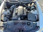 2005 Bmw Z4 3.0 იყიდება Arcadia-ში, FL - Side