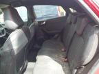 2024 FORD PUMA ST-LINE X MHEV  for sale at Copart BRISTOL