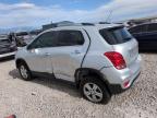 2020 Chevrolet Trax 1Lt   na sprzedaż w Magna, UT - Side