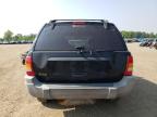 2000 Jeep Grand Cherokee Laredo for Sale in Columbia Station, OH - Front End