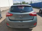 2013 HYUNDAI ELANTRA GT    à vendre chez Copart NB - MONCTON