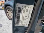 2005 Chrysler 300 Touring for Sale in Riverview, FL - Front End