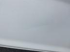 2012 FORD FIESTA ZET for sale at Copart CHESTER