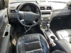 2012 Ford Fusion Sel за продажба в Midway, FL - Rear End