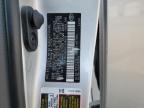 2008 Toyota Avalon Xl for Sale in Pekin, IL - Front End