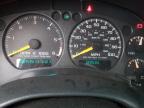 2001 Chevrolet S Truck S10 for Sale in New Britain, CT - Front End