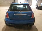 2006 Mini Cooper  for Sale in West Mifflin, PA - Mechanical