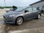 2017 Ford Focus Se იყიდება Louisville-ში, KY - Rear End