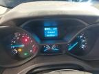 2014 Ford Transit Connect Xlt for Sale in Franklin, WI - Front End