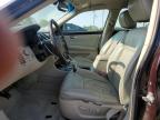 2009 Cadillac Dts  for Sale in Portland, MI - Front End