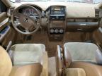 2004 Honda Cr-V Ex продається в Candia, NH - Normal Wear