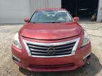 2015 Nissan Altima 2.5 for Sale in Jacksonville, FL - Front End