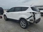 2017 Ford Escape Se   for Sale in Tulsa, OK - Rear End