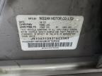 2003 Nissan Maxima Gle 3.5L zu verkaufen in Albany, NY - Rear End