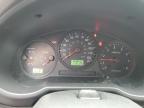 2007 Subaru Impreza Outback Sport იყიდება Denver-ში, CO - Front End