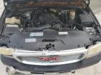 2002 Gmc Sierra C2500 Heavy Duty for Sale in Fort Pierce, FL - Front End