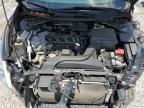 2014 Nissan Altima 2.5 for Sale in Gainesville, GA - Front End