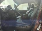 Center Rutland, VT에서 판매 중인 2013 Honda Pilot Touring - Front End